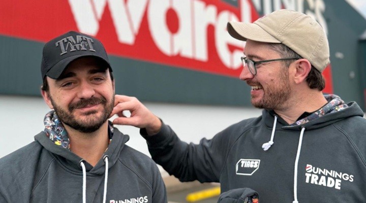 From Hoodies to Help: How Affiliate Marketing Can Make A Real Difference