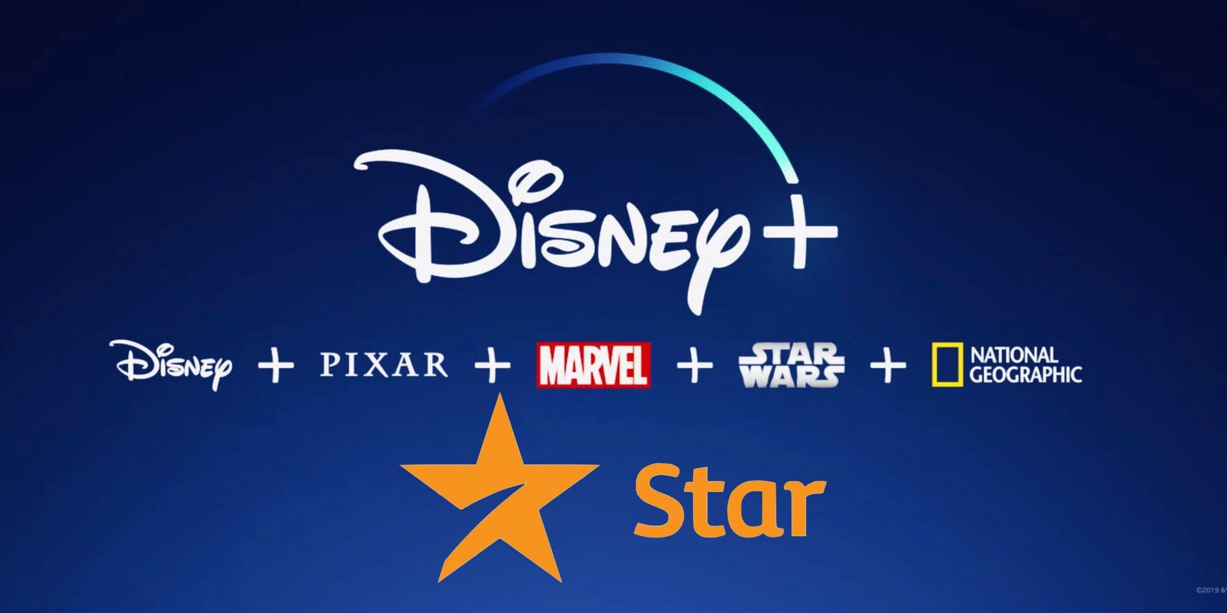 disney-expands-their-value-proposition