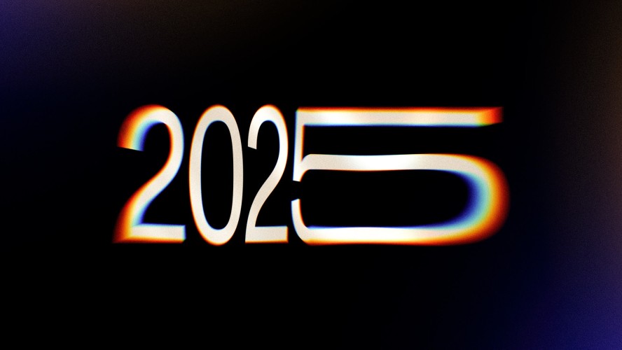 What Will Marketing Look Like in 2025? Predictions You Can’t Miss