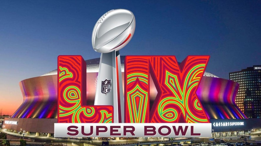 Super Bowl 2025: The Game Changing ads that Captivated Millions